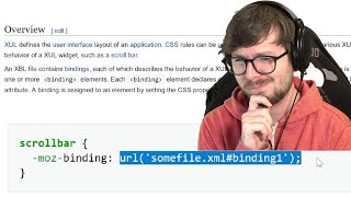 New Details on Commercial Spyware Vendor Variston - Revisiting Firefox Sandbox Escape