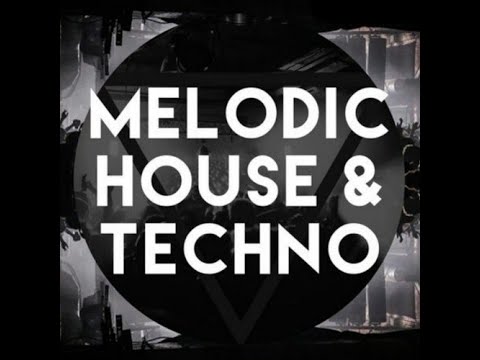 MELODIC HOUSE & TECHNO -2022 #1 (HotSince82, Boris Brejcha,Da Hool, Axwell, Hardwell, Joezi, Edu Im)
