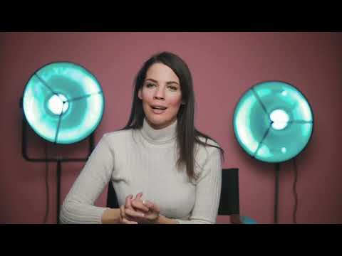 Kako da ne budeš žrtva TOKSIČNOG POZITIVIZMA!!!