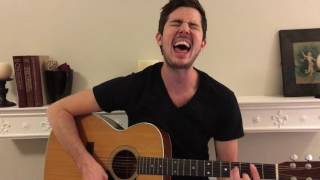 Built To Spill - Big Dipper - Cover