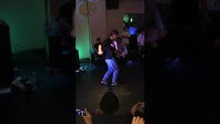 魚沼きゃんぷ。vol.1 best4-1