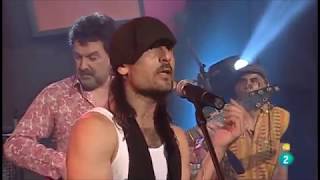 MIGUEL CAMPELLO COMO LO SABES (LOS CONCIERTOS DE RADIO 3)