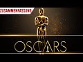 OSCARS 2021 Zusammenfassung Alle GEWINNER Der Academy Awards Große Überraschungen