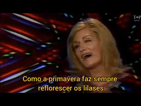 Parlez - moi Damour - Dalida
