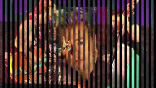 Brian Setzer &amp; Tomcats-Demos 79-03-My One Desire (I)