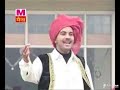Juthi Yaari Yaar Bhi Jhoota Rajender Kharkiya Hit Ragni Kisa Jamana Agya Re Palta Hai Zamana