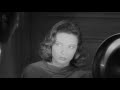 Julie London - Laura  (1944 Film Soundtrack Version)