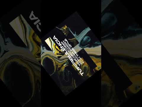 DJ The One feat Wizard Deep & Yuran Host -TURBULÊNCIA