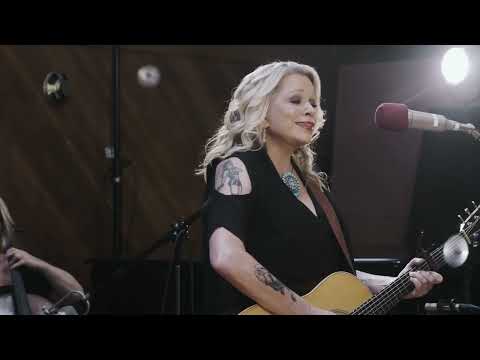 Poster Girl - Beccy Cole
