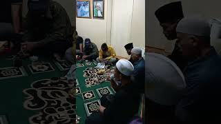 Download lagu Musyawarah pemilihan ketua RW mp3 Download lagu Musyawarah pemilihan ketua RW mp3