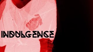 Black Ash - Indulgence [Indulgence EP]