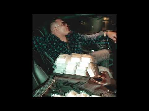 Branco, Trey & Zay, Don Eazy & Jamaika Type Beat - Business Trip