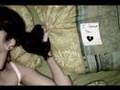 Stolen - dashboard confessional 