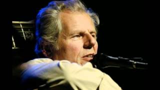 Georg Danzer - der legendäre Wixerblues.AVI