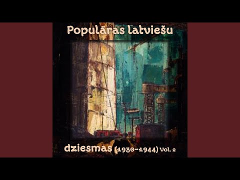 Neaizmirstamais skūpst