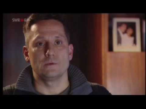 Die Seelenfänger - Wie Scientology Menschen zerstört 2. Teil