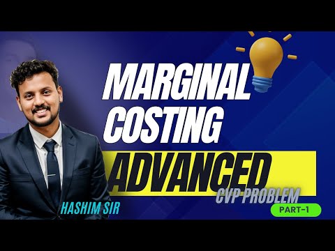 Masterclass with Hashim - Courses & Study Material
