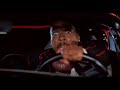 The Nutty Professor In Fast Motion