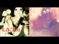 t.A.T.u. vs Rihanna - Show Me Love vs What's My ...