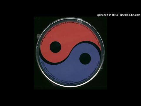 "EVANGELISM" (A-4 choir only) by Shiro SAGISU [featuring the London Community Gospel Choir]