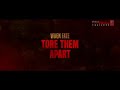 Bhoomi Hindi Afsomali Trailer