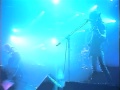 SABER TIGER - Eternal Loop (live).mp4