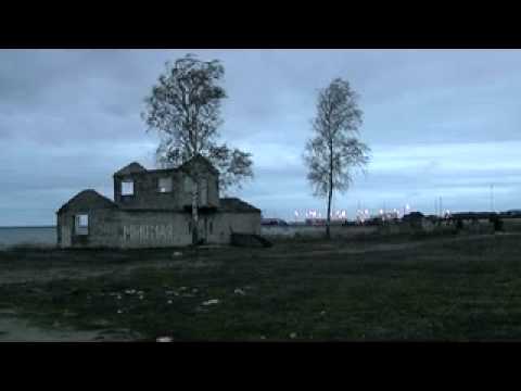 Def Räädu & J.O.C. - Vaatenurga Turist (feat. Spija)