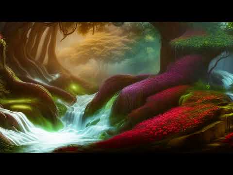 Doug Spata - Dragonfly