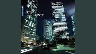 Never Gonna Reach Me