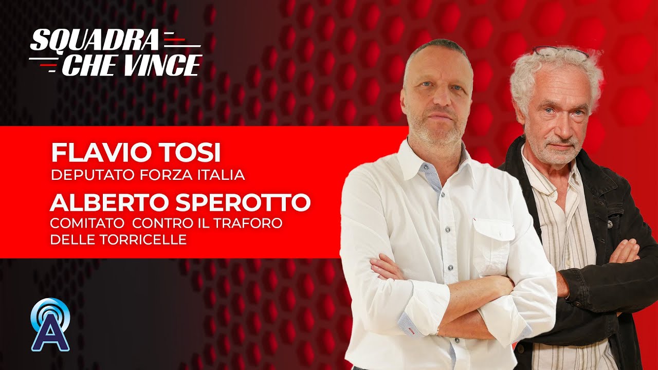 Descrizione dell'immagine