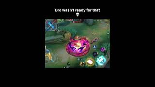 Download lagu Bro 💀 #mlbb #xotictre #franco mp3 Download lagu Bro 💀 #mlbb #xotictre #franco mp3