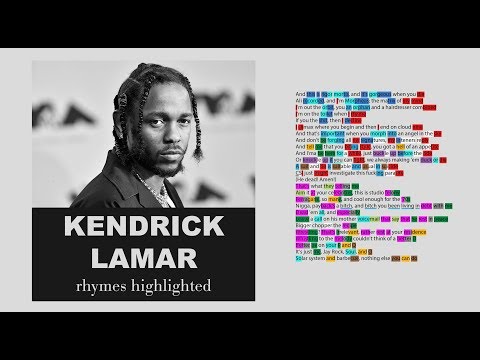 download lagu mp3 mp4 Rigamortis Rap Genius, download lagu Rigamortis Rap Genius gratis, unduh video klip Rigamortis Rap Genius