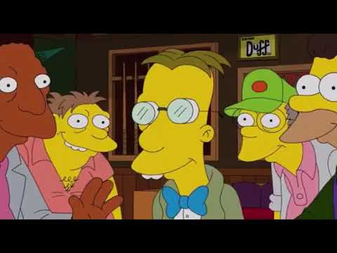 The Simpsons Full Episode Season 35 EP_21 The Simpsons 2026 Full Episode #thesimpsons