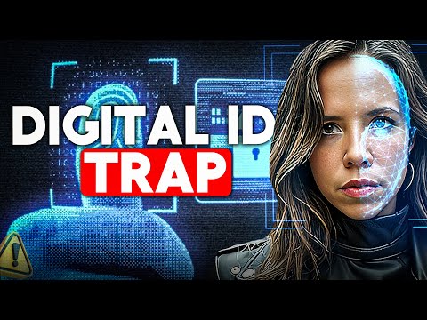 Security Audits: The Digital Gatekeepers | Vibepedia