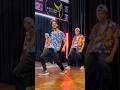 Tenu Lehenga Song Dance Jass Manak Shorts Trending Dance Reels