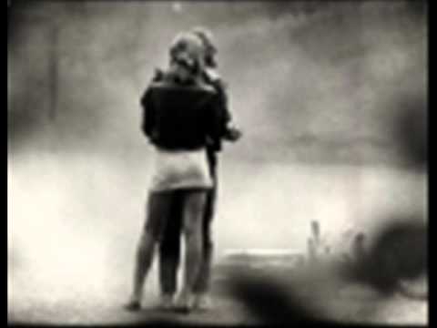 misho shamara ft  antibioutika iska6 da bade6 s men