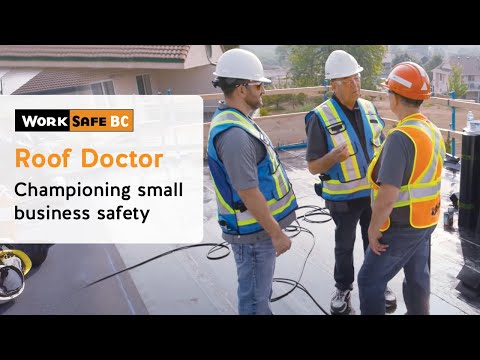 Construction Safety Orientation thumbnail