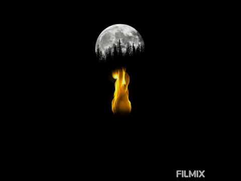 (GECELER )super mahni