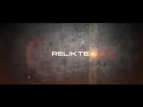 Herzlich willkommen beim Sondengänger - Sondeln mit NFG (und Zertifikat in SH) - Schatzsuche