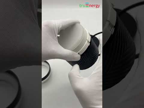 Миниатюра изображения товара Потолочный светильник Truenergy 21014
