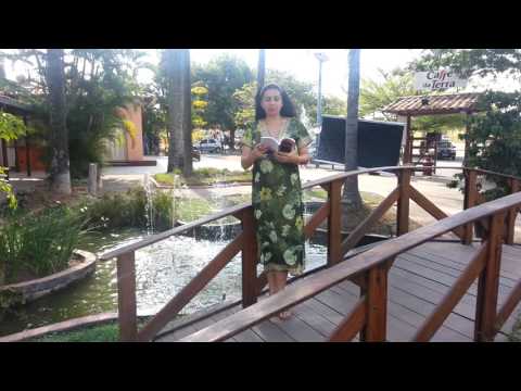 video thumnail
