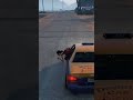 That S Not How THAT Is Meant To Be Done GTA 5 DarkViperAU