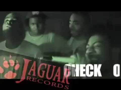 saskilla set -live- at nikkinitro's live room studio