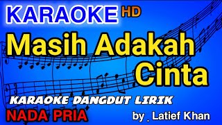 Download Lagu Gratis