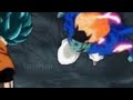 Super Dragon Ball Heroes Episode 26