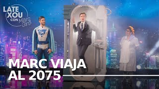 Thumbnail del capítulo