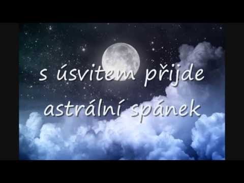 Koschcoroth - Koschcoroth - král noci