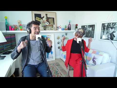 Miss Bolivia & Muerdo - Amor