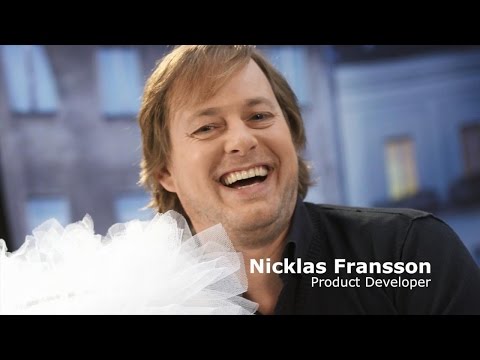 IKEA: METOD Lighting