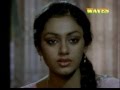 Charithram 1988 Trailer
